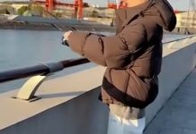 【乐玩LEWIN】BLG官媒分享队员日常：分享一个生活化演技的钓鱼小per-乐玩真人线上娱乐