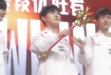 【乐玩LEWIN】JackeyLove发布年度总结视频：👋2025-乐玩真人线上娱乐