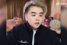 【乐玩LEWIN】朱开：iG第一个赛段大概率会是那种，比较省钱的-乐玩真人线上娱乐