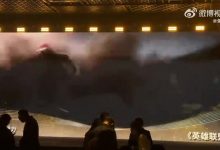 【乐玩LEWIN】向世界普及电竞魅力!英雄联盟获得2025福布斯中国卓越电竞游戏-乐玩真人线上娱乐