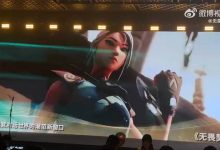 【乐玩LEWIN】起飞✈无畏契约获2025福布斯中国卓越电竞游戏奖！-乐玩真人线上娱乐