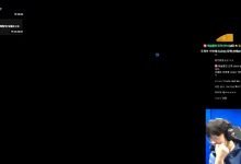 【乐玩LEWIN】zeus：我给旺乎哥安利安蓓萨打野但他不玩 他玩雷克塞贾克斯打野-乐玩真人线上娱乐