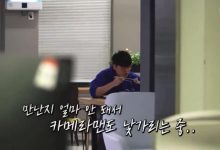 【乐玩LEWIN】HLE阿姨高度评价Gumayusi：他是选手里第一个提起姨母的人呢-乐玩真人线上娱乐