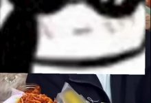 【乐玩LEWIN】朱开：左手不好带是因为不知道内心想法，Bin性格很奇特-乐玩真人线上娱乐