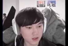 【乐玩LEWIN】JackeyLove发布视频：骗你的，有英雄联盟我也拧螺丝-乐玩真人线上娱乐