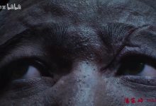 【乐玩LEWIN】国产抗日FPS新作《烽火十四》先导预告！7位主角16场真实战役-乐玩真人线上娱乐