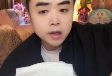 【乐玩LEWIN】朱开：Wei为了追求更好的成绩，曾多次主动降薪-乐玩真人线上娱乐