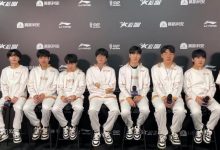 【乐玩LEWIN】TheShy海克斯乱斗:技能暴击挺有意思的 推荐英雄的话小火龙!-乐玩真人线上娱乐