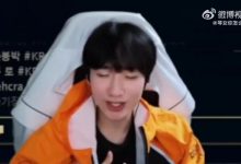 【乐玩LEWIN】Peanut:到贤经常说三级抓下能赢 季后赛开始很多打野都三级抓下-乐玩真人线上娱乐