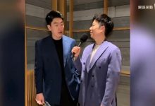 【乐玩LEWIN】米勒：S16第一赛段最夯的队伍？管泽元：碧一其随-乐玩真人线上娱乐