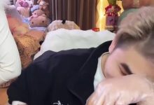 【乐玩LEWIN】朱开:Xiaohu夺冠的概率不大,WBG进世界赛有可能;打团问题太大了-乐玩真人线上娱乐