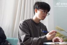 【乐玩LEWIN】JDG发布全明星宣传片拍摄vlog:开启疾跑 躲避史上最大雪球-乐玩真人线上娱乐