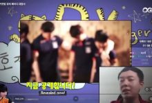 【乐玩LEWIN】自己都难绷🤣Peanut看ROX合拍节目《谎言》：等一下 我不行了-乐玩真人线上娱乐