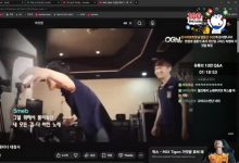 【乐玩LEWIN】经典永流传😂Peanut回看ROX”电音花生“:啊啊啊啊啊啊-乐玩真人线上娱乐