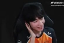 【乐玩LEWIN】Peanut:我真的是绝对努力派 161718这三年我排位都是在上位圈-乐玩真人线上娱乐