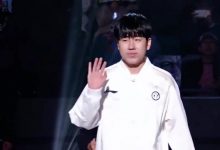 【乐玩LEWIN】iG发布Gala离队纪录片:感谢相遇,祝GALA前程似锦-乐玩真人线上娱乐