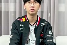 【乐玩LEWIN】T1官方发布视频:请大家多多支持在KeSPA杯征战的选手们-乐玩真人线上娱乐