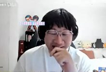 【乐玩LEWIN】Ale:我坦克比69差点和Bin不相上下;Ning王:有自信是好事-乐玩真人线上娱乐