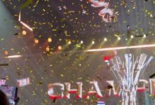 【乐玩LEWIN】解说小安分享PGC2025现场:恭喜FS夺冠 用实力在家乡淋到金色的雨-乐玩真人线上娱乐