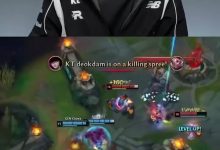 【乐玩LEWIN】Bdd复盘GEN永恩操作:队友们吸引了对面的注意,才让我有所发挥-乐玩真人线上娱乐