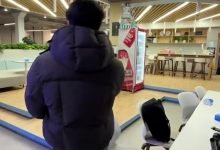 【乐玩LEWIN】以前对手如今队友~BLG分享Viper、Bin初见面场景-乐玩真人线上娱乐