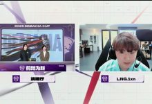 【乐玩LEWIN】赛后采访1xn：希望后面越打越好，还有很多地方需要进步-乐玩真人线上娱乐