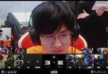 【乐玩LEWIN】Baolan看Ning王被单杀嘴角比AK还难压:虎牙无大将 Ning哥作先锋-乐玩真人线上娱乐