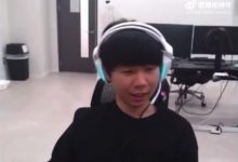 【乐玩LEWIN】Lehends:载赫EWC拿了奖金还有MSI冠军!这个单我应该买吗-乐玩真人线上娱乐