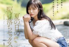 【乐玩LEWIN】答案揭晓！月雲よる(月云夜)之所以改名为「神木彩」的原因是⋯-乐玩真人线上娱乐