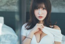 【乐玩LEWIN】帐号要不回来⋯桜空もも(樱空桃)开骂了！-乐玩真人线上娱乐