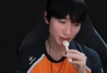 【乐玩LEWIN】peanut答网友提问:你想忘记的一场比赛?上一场比赛……哈哈-乐玩真人线上娱乐