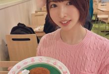 【乐玩LEWIN】东城唯(東城ゆい)出道作品番号及封面，东城唯个人简介-乐玩真人线上娱乐