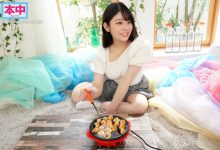 【乐玩LEWIN】彩芽胡桃(彩芽くるみ)出道作品番号及封面，彩芽胡桃个人简介-乐玩真人线上娱乐