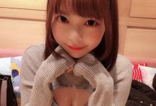 【乐玩LEWIN】拍片压力太大！AV菜鸟妹子演完第一出「回家痛哭」真实原因曝光-乐玩真人线上娱乐