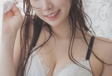 【乐玩LEWIN】接下来会陷入发片荒⋯五十岚清华说清楚讲明白！-乐玩真人线上娱乐