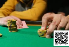 【EV扑克】德州扑克高级偷鸡技巧：缠打（Float）的艺术与心机-乐玩真人线上娱乐