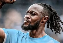 大发体育-阿尔特塔紧张了？曼城火速买新人，与多库的两，大发助力你的致富之路！-乐玩真人线上娱乐