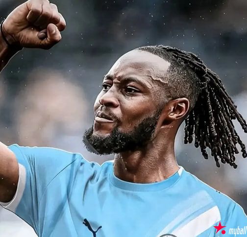 大发体育-阿尔特塔紧张了?曼城火速买新人,与多库的两,大发助力你的致富之路!