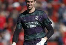 大发体育-耻辱80球！皇马2025防守崩盘创纪录，豪门根基摇，大发助力你的致富之路！-乐玩真人线上娱乐