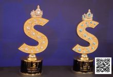 【EV扑克】SuperCup济州｜五届SuperCup书写亚洲扑克赛事新范本，中国选手多点开花斩获三项冠军！-乐玩真人线上娱乐