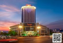 【EV扑克】2026湖南华冠杯益阳站“智享羽趣”扑克运动嘉年华定档1月21日-26日，百万礼遇等你来！-乐玩真人线上娱乐