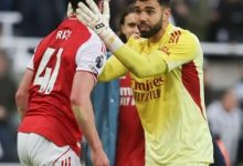 迈博体育：力压城军！英超近3赛季总分阿森纳第1-乐玩真人线上娱乐