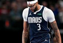 大发体育-浓眉哥交易再现反转，大发助力你的致富之路！-乐玩真人线上娱乐