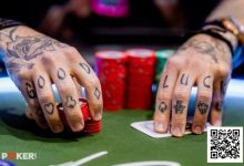 【EV扑克】3.5小时到手600万刀，2025高额桌数据揭秘！-乐玩真人线上娱乐