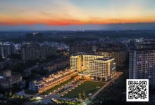 【EV扑克】赛事信息 | DPT线上选拔“南海杯”资格赛火热开启!-乐玩真人线上娱乐