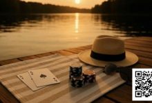 【EV扑克】娱乐玩家2025年盈利居然超过职业玩家！【非标题党】-乐玩真人线上娱乐