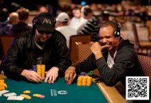 【EV扑克】美国职牌收入大起底：年薪百万是不是梦？-乐玩真人线上娱乐