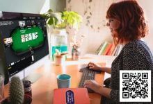 【EV扑克】从线下到线上扑克转型：那些没人告诉你的关键点-乐玩真人线上娱乐