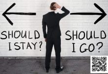 【EV扑克】告别“赢了就跑”？真正决定你该离场的四个信号-乐玩真人线上娱乐