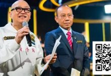 【EV扑克】Triton扑克十周年:从富豪牌局到顶级系列赛的传奇之路-乐玩真人线上娱乐